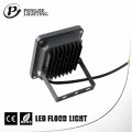 Resistant to Corrosion COB 10W Waterproof IP65 Long Lifespan Flood Lights LED